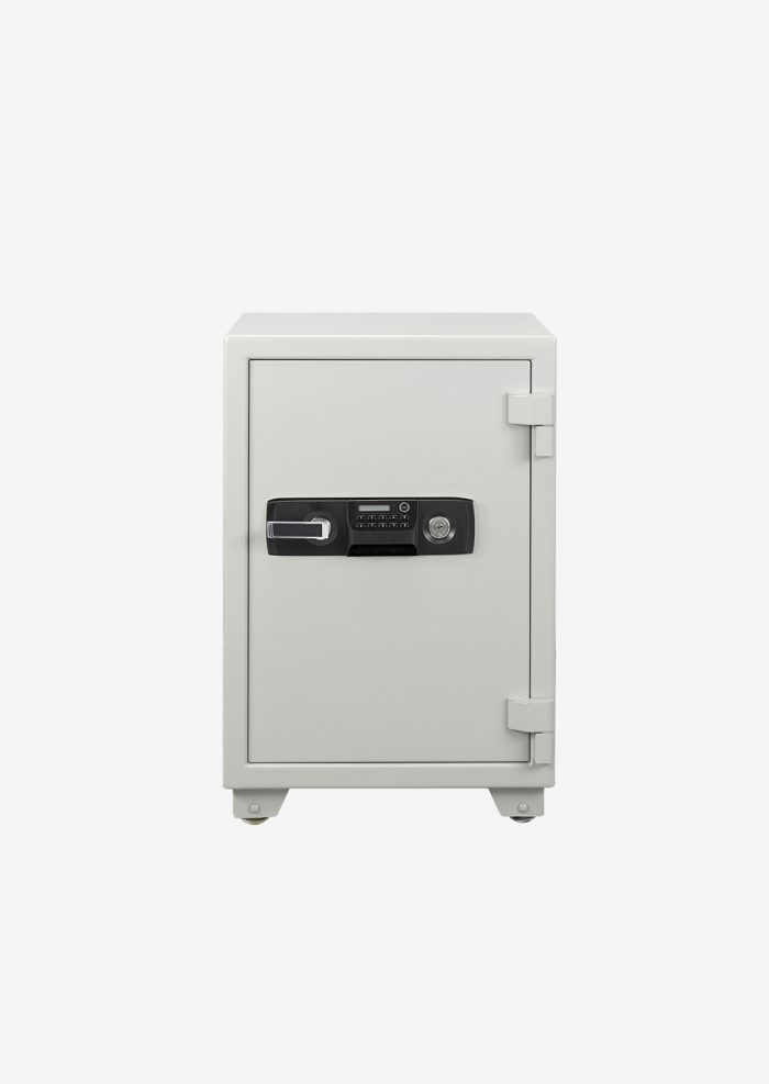 ES 80
