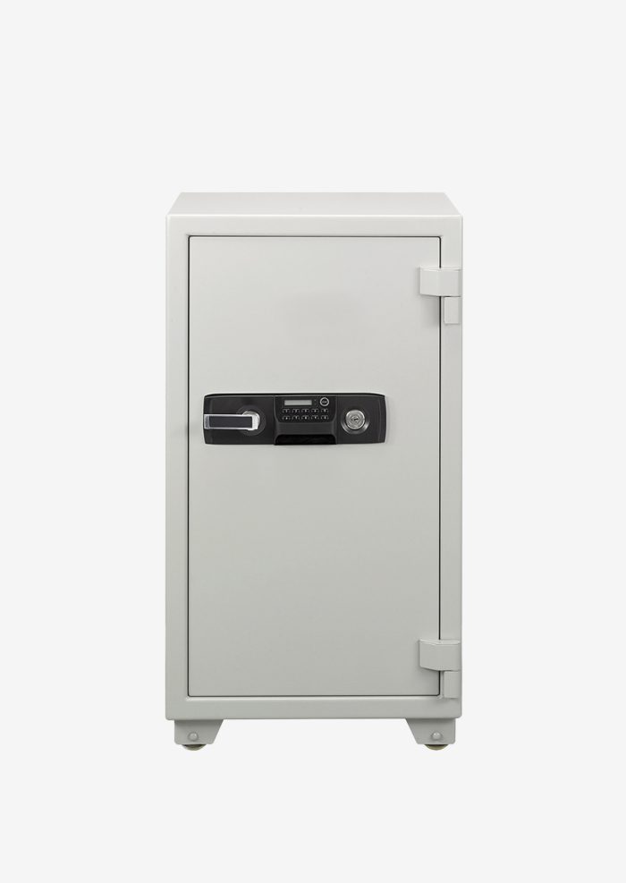 ES 100