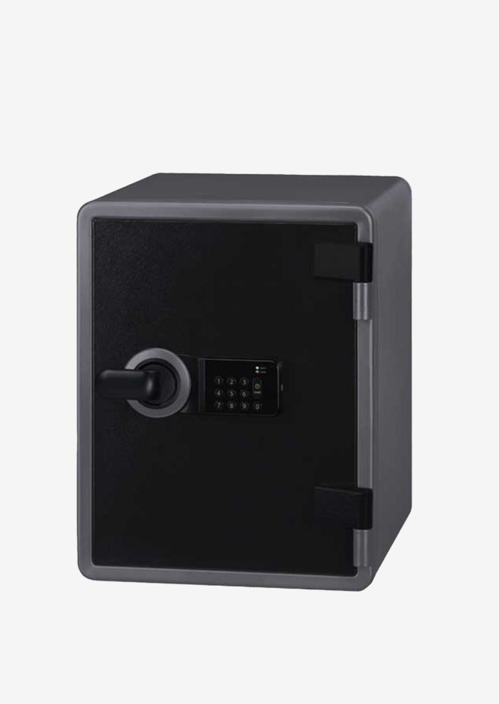 RQ 040 DG