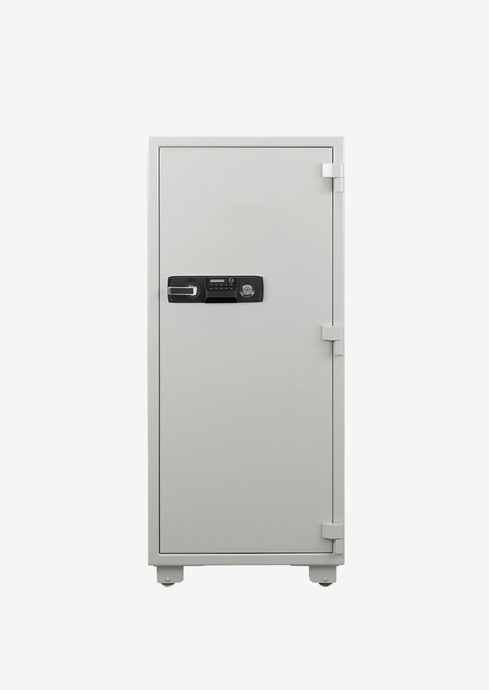 ES 400