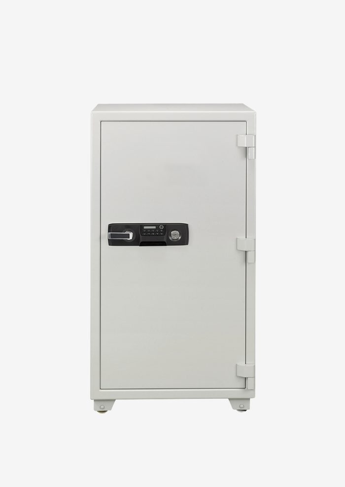 ES 200