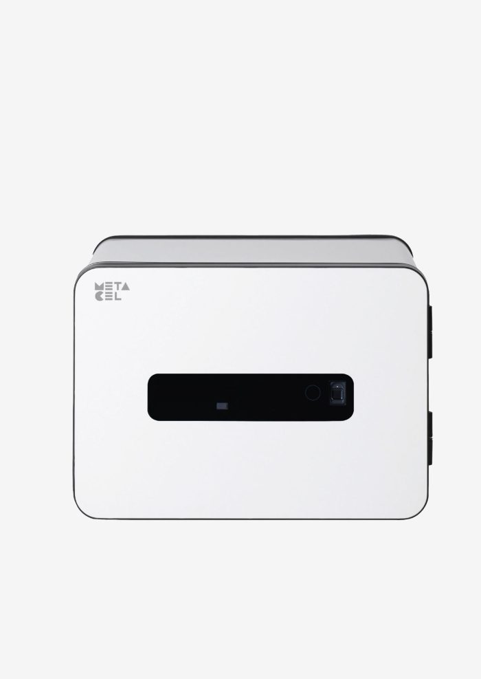 MC 20 PR MI
