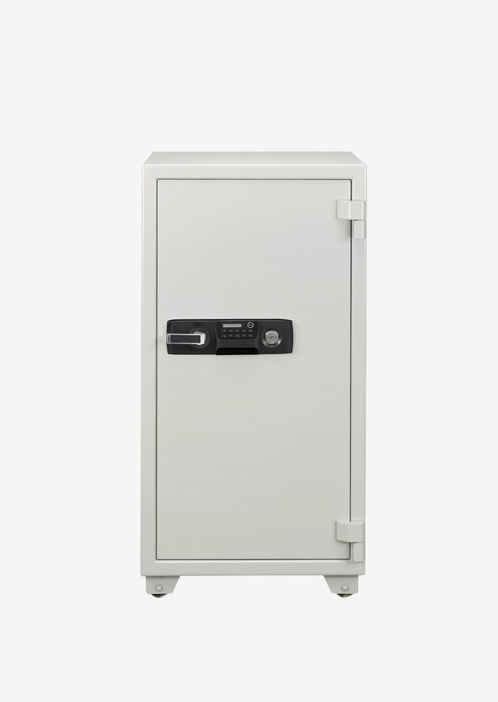 ES 150