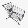 Trolley - Image 2