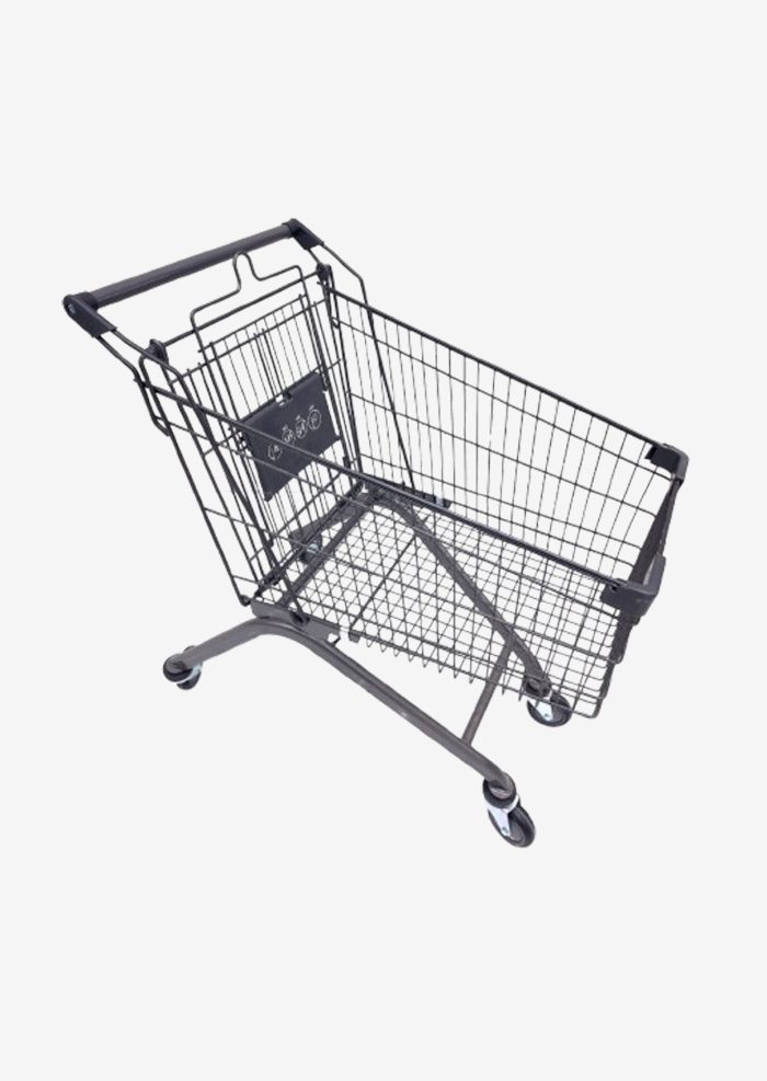 Trolley