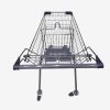 Trolley - Image 3