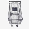 Trolley - Image 4